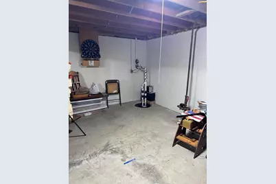 5720  81st St, Kenosha, WI 53142 - Photo 29