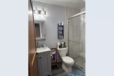 5720  81st St, Kenosha, WI 53142 - Photo 21