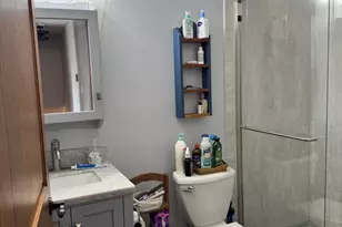 5720 81st St, Kenosha, WI 53142 - Photo 21