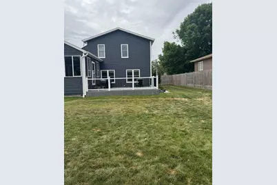 5720  81st St, Kenosha, WI 53142 - Photo 3