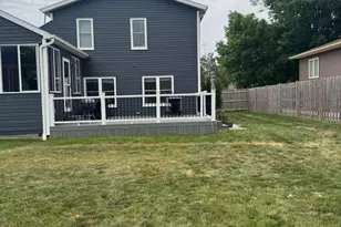 5720 81st St, Kenosha, WI 53142 - Photo 3