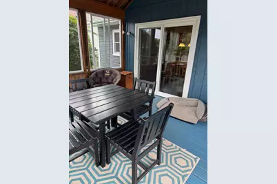 5720  81st St, Kenosha, WI 53142 - Photo 25