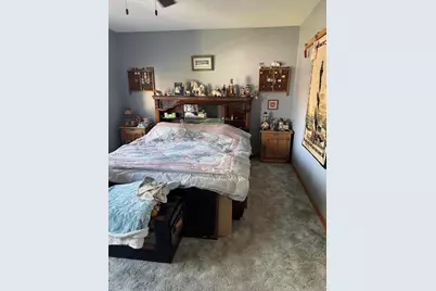 5720  81st St, Kenosha, WI 53142 - Photo 19