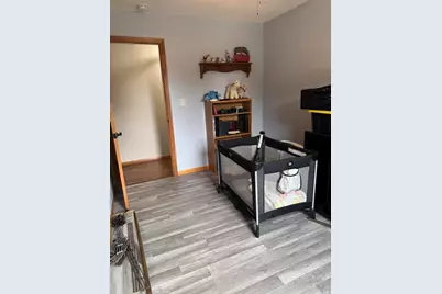 5720  81st St, Kenosha, WI 53142 - Photo 23