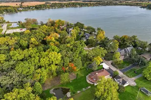 24026 W Oakwood Ln, Racine, WI 53139 - Photo 39
