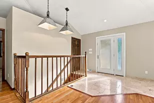 24026 W Oakwood Ln, Racine, WI 53139 - Photo 5