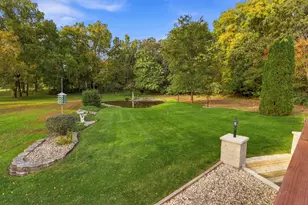 24026 W Oakwood Ln, Racine, WI 53139 - Photo 29