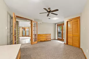 24026 W Oakwood Ln, Racine, WI 53139 - Photo 23