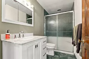 24026 W Oakwood Ln, Racine, WI 53139 - Photo 15