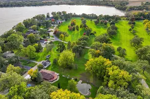 24026 W Oakwood Ln, Racine, WI 53139 - Photo 1