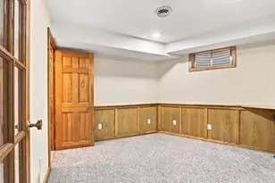 24026 W Oakwood Ln, Racine, WI 53139 - Photo 21
