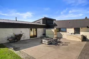 3109 Cozy Acres Rd, Racine, WI 53406 - Photo 61
