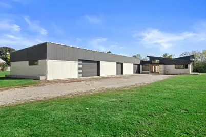 3109  Cozy Acres Rd, Racine, WI 53406 - Photo 69