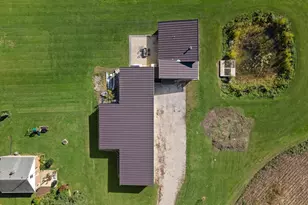 3109 Cozy Acres Rd, Racine, WI 53406 - Photo 7