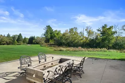 3109  Cozy Acres Rd, Racine, WI 53406 - Photo 9