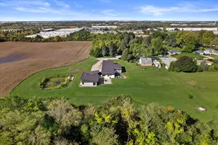 3109 Cozy Acres Rd, Racine, WI 53406 - Photo 1