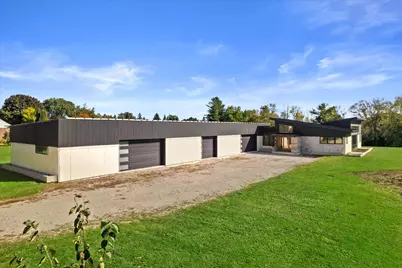 3109  Cozy Acres Rd, Racine, WI 53406 - Photo 3