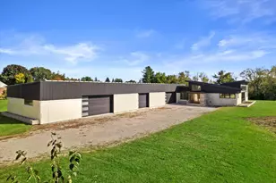3109 Cozy Acres Rd, Racine, WI 53406 - Photo 3