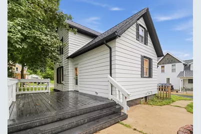 324  Conkey St, Burlington, WI 53105 - Photo 21
