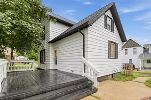 324 Conkey St, Burlington, WI 53105 - Photo 21