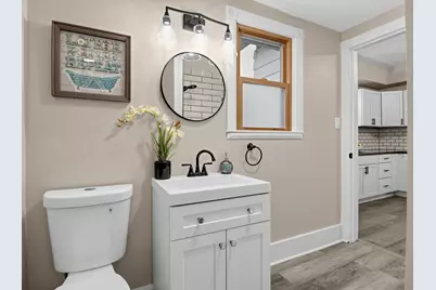 324  Conkey St, Burlington, WI 53105 - Photo 11