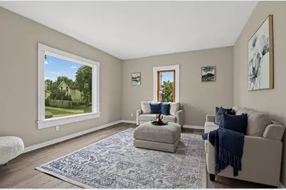 324  Conkey St, Burlington, WI 53105 - Photo 3
