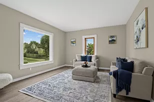 324 Conkey St, Burlington, WI 53105 - Photo 3