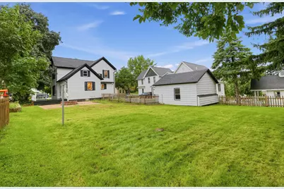 324  Conkey St, Burlington, WI 53105 - Photo 23