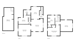 324 Conkey St, Burlington, WI 53105 - Photo 27
