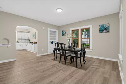 324  Conkey St, Burlington, WI 53105 - Photo 9