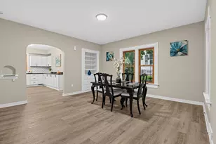 324 Conkey St, Burlington, WI 53105 - Photo 9