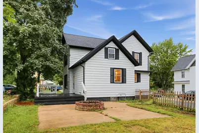 324  Conkey St, Burlington, WI 53105 - Photo 25
