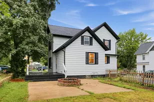 324 Conkey St, Burlington, WI 53105 - Photo 25