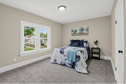 324  Conkey St, Burlington, WI 53105 - Photo 17