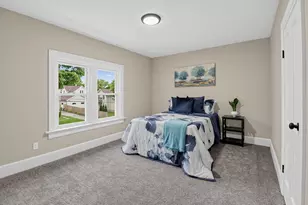324 Conkey St, Burlington, WI 53105 - Photo 17