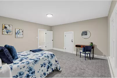 324  Conkey St, Burlington, WI 53105 - Photo 15