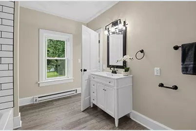 324  Conkey St, Burlington, WI 53105 - Photo 19