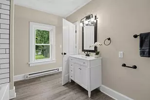 324 Conkey St, Burlington, WI 53105 - Photo 19