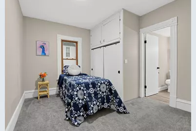 324  Conkey St, Burlington, WI 53105 - Photo 13