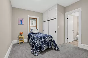 324 Conkey St, Burlington, WI 53105 - Photo 13