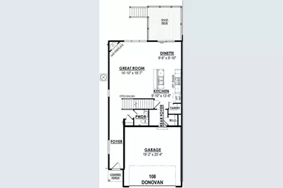 955  Lagom Way, Oconomowoc, WI 53066 - Photo 3