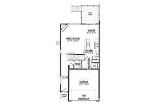 955 Lagom Way, Oconomowoc, WI 53066 - Photo 3