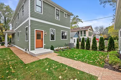 2524 S Superior St, Milwaukee, WI 53207 - Photo 39
