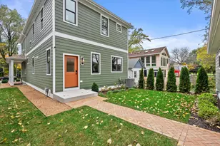 2524 S Superior St, Milwaukee, WI 53207 - Photo 39