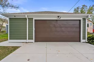 2524 S Superior St, Milwaukee, WI 53207 - Photo 35