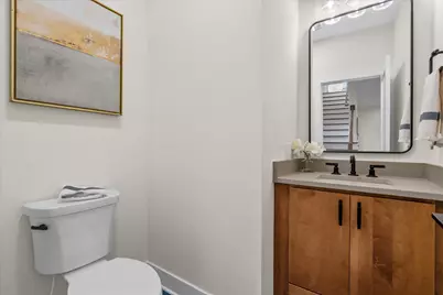 2524 S Superior St, Milwaukee, WI 53207 - Photo 13