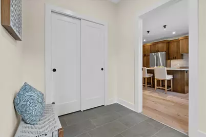 2524 S Superior St, Milwaukee, WI 53207 - Photo 11