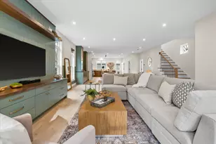 2524 S Superior St, Milwaukee, WI 53207 - Photo 3