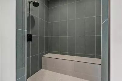 2524 S Superior St, Milwaukee, WI 53207 - Photo 19