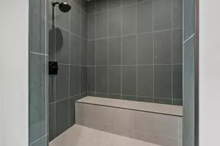 2524 S Superior St, Milwaukee, WI 53207 - Photo 19